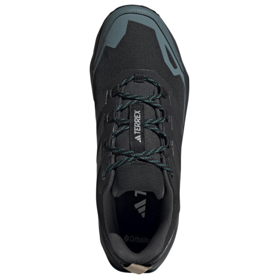 Adidas Terrex Skychaser Ax5 Adidas Terrex Skychaser Ax5